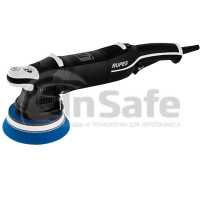 Эксцентриковая полировальная машинка Rupes BigFoot LHR15 MARK III