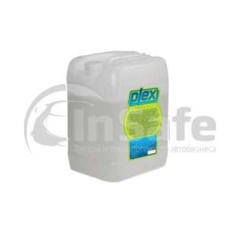 Нейтрализатор запаха Plex Bio-Sistem  5,5 кг