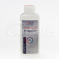 Активатор адгезии LeTech Expert Line Adhesion Promoter 2AP145EL 145 мл