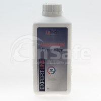 Активатор адгезии LeTech Expert Line Adhesion Promoter 2AP1000EL 1 л