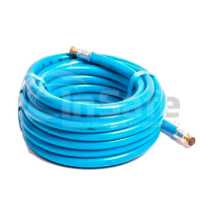 Шланг для пеногенератора 10 м, PVC/10