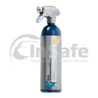 Очиститель для салона автомобиля Koch Chemie MultiInteriorCleaner 77705750 750 мл