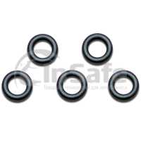 Кольца уплотнительные для моста ARP-Z1 и ABR-12 5 шт