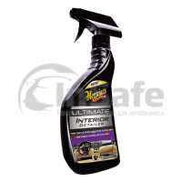 G16216 Средство для ухода за салоном Ultimate Interior Detailer, 473мл, Meguiars
