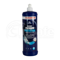 Защитный состав для гелькоута Gelcoat Premium Protection, 1 л, 24015.261.080, Menzerna