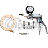 Набор ручной помповый насос с мостом ARP-Z1