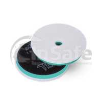 Гибридный полировальный круг Zvizzer Thermo Wool 2шт 140/15/125мм ZV-TW00014020HC