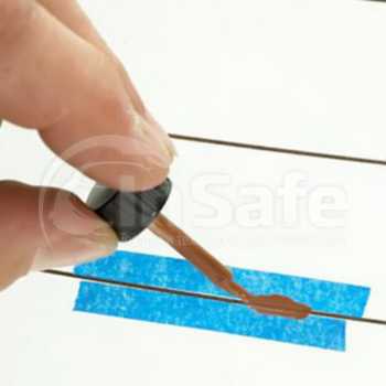 Набор для ремонта обогрева заднего стекла, ProGlass