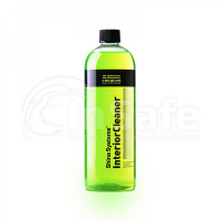 Shine Systems InteriorCleaner - универсальное средство для химчистки, 750 мл, SS865, Shine Systems