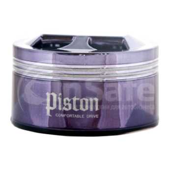 Ароматизатор Willson   