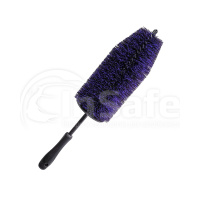 Wheel Brush MAX - Щетка для очистки колесный дисков, 45 см, SFRU10449, servFaces