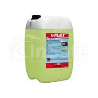 Универсальный очиститель салона Atas Vinet винет 20 кг