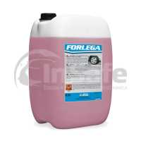 Моющее средство для дисков Forlega, 20 кг, 1903, Atas