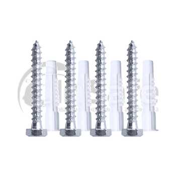 Катушка для дистанционной подачи воздуха, 10 м. Au-03108l