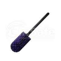 Wheel Brush PRO - Щетка для очистки колесный дисков, 40 см, SFRU10450, servFaces