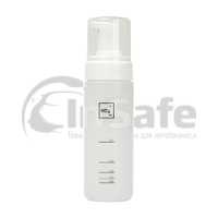 Бутылка с пенообразователем Foamer Bottle 150 мл. 9998145, Koch Chemie