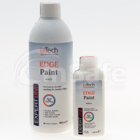 Краска для уреза кожи LeTech Expert Line Edge Paint Magenta 3EP500EL09 500 мл