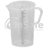 Мерный стакан 2л, 999136