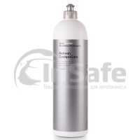 Молочко для ухода за пластиком, матовый RefreshCockpitCare 1л, 77706001, Koch Chemie