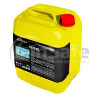 Очиститель AB-830 для мойки полов и уборки помещений, 5л (M-Clean 83), Adolf Buche