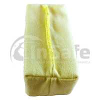 Аппликатор для нанесения защитных составов, BL451, AuTech