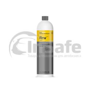 Rapid Rinseless Wash - Мойка автомобиля без ополаскивания 475001