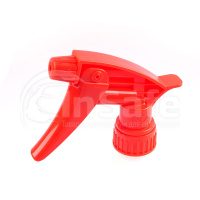 Емкость с химически стойким распылителем MaxShine RTS001 800мл