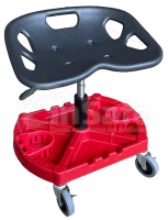 Стул детейлера SWCpro