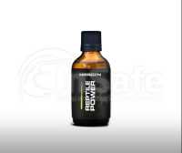 Керамическое покрытие автомобиля Kragen Reptile Power 50мл