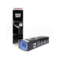 Финишная полировальная паста премиум-класса Neroli Blue, 1,29 кг, 07052.056.050, Menzerna