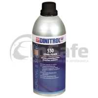 Праймер для стекла и металла 250 мл, 530, Dinitrol