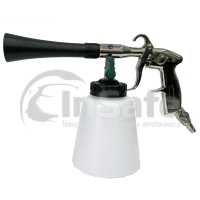 Аппарат для химчистки торнадор Z-020 Tornador 999370