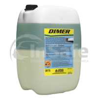 Шампунь для бесконтактной мойки Dimer, 10 кг, Atas