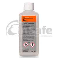 Выводитель чернил Koch Chemie TINTEN & KULI-EX-Neu 197250 250 мл