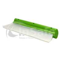 Сгон для воды прямой, 262x74 мм, SWB01, MaxShine