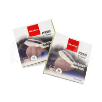 Шлифовальный круг Maxshine Sanding Discs P3000, 152 мм, 7573000, 25 шт