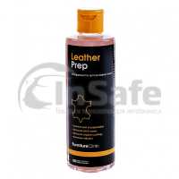 Средство для подготовки кожи к покраске LeTech Leather Prep 1LP250ML 250 мл