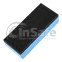 Аппликатор для нанесения защитных составов, PCAB, Hi-Tech