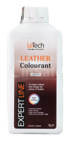 Краска для кожи LeTech Expert Line Leather Colourant Maroon 3LC1000EL16 1 л
