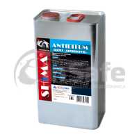 Антибитум Antibitum, 5 л, Shima