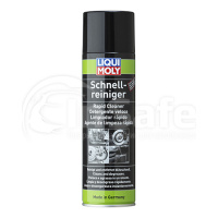 Быстрый очиститель Liqui Moly 1900 Schnell Reiniger 0,5л