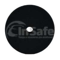 Полировальный круг мягкий финишный 130 x 30 мм, 999268V. Koch Chemie