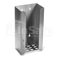 Держатель губки SWCpro нержавейка