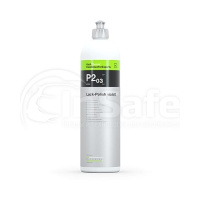 Полироль фиолетовая для блеска ЛКП Koch Chemie Lack-Polish violett P2.03 457001 1 л