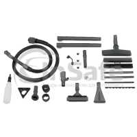 Парогенератор для химчистки New Steamy 47891 GNVA, Portotecnica