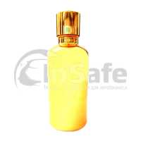 Жидкое стекло Autech Gold Crystal Au-900013/1 30 мл