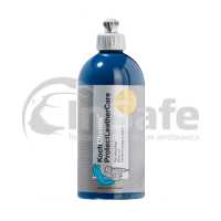 Средство для ухода за кожей Koch Chemie ProtectLeatherCare 77709500 500 мл