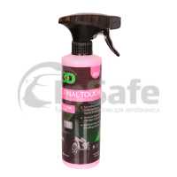 Быстрый защитный состав 3D Final Touch 403OZ16 0,47 л