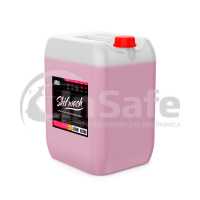 Средство для бесконтактной мойки SKIF, 20 кг, МВ003376, Plex