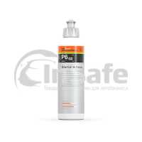 Полировальная паста с герметизирующим эффектом Koch Chemie One Cut & Finish P6.02 469250 250 мл